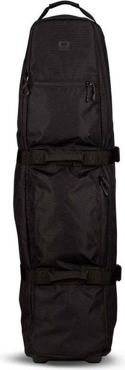Produktbild Ogio Alpha Mid Travel Cover Schwarz