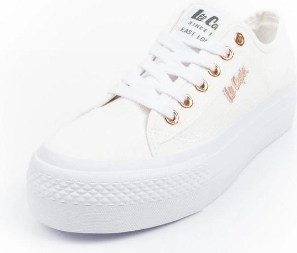 Immagine prodotto Lee Cooper Schuhe (40)