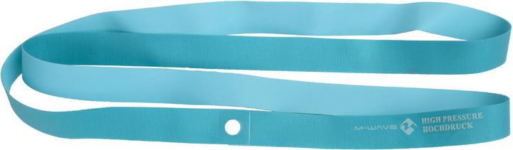 Immagine prodotto M-Wave Rimtape (700 mm)