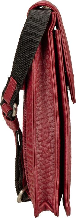 Immagine prodotto Voi Bodybag Magda