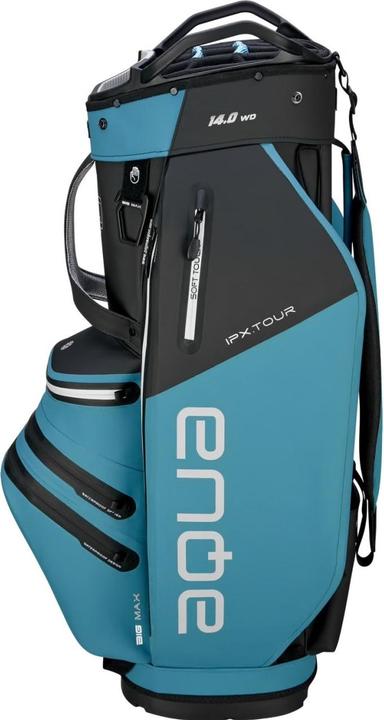 Immagine prodotto Big Max Aqua Ipx Tour