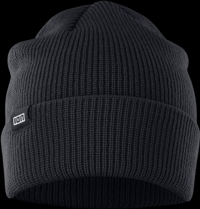 Produktbild ION Beanie Ionic