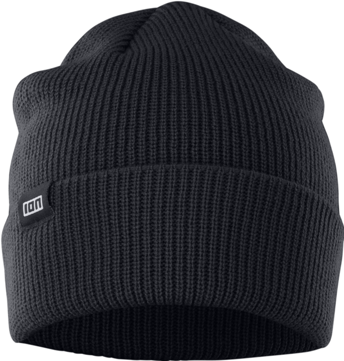 Immagine prodotto ION Beanie Ionic