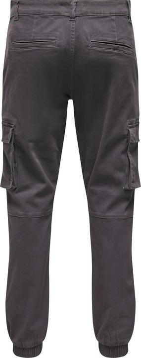 Produktbild Only & Sons Bündchen Cargohose (W36/L32)