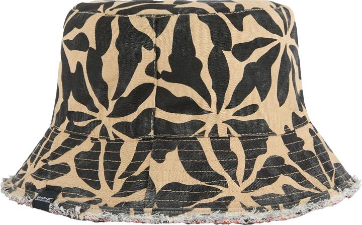 Produktbild Regatta Schlapphut wendbar