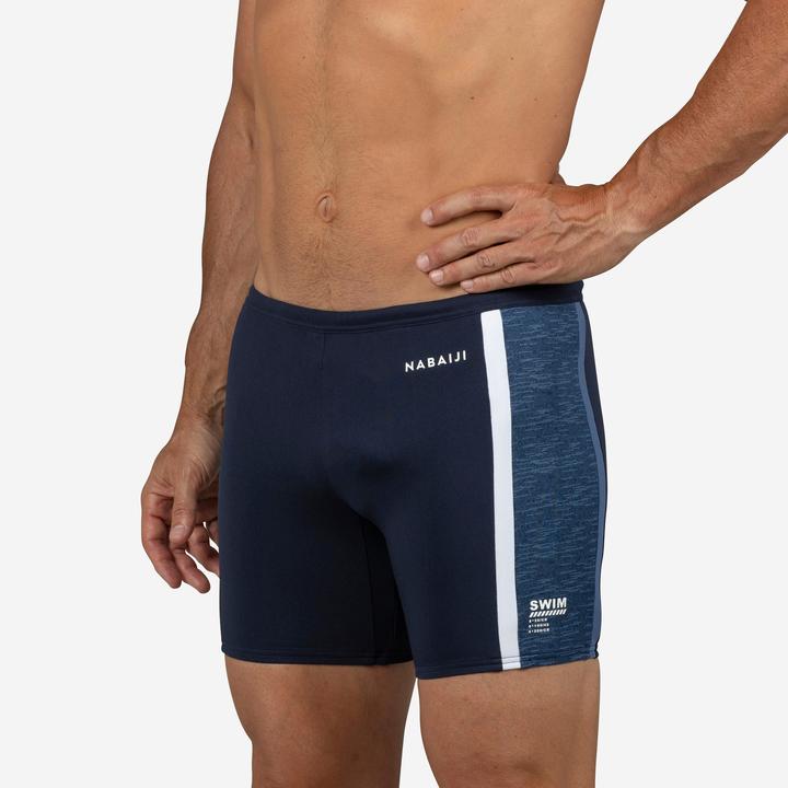 Actual product image Nabaiji 333275 (XXL)