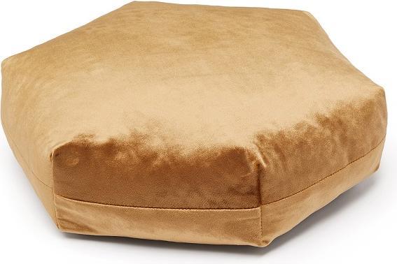 Image du produit Puik Design Plus (41 x 36 cm)