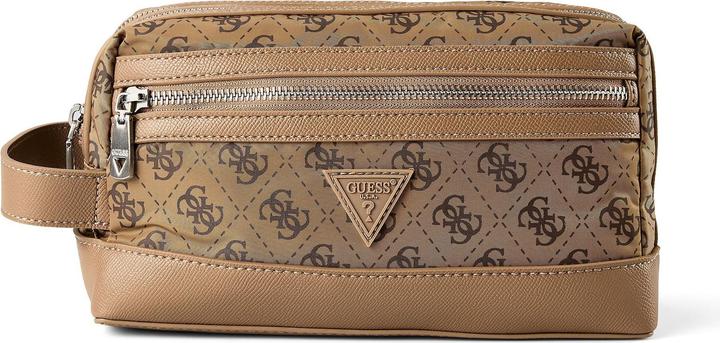 Produktbild Guess Berlin Small Necessaire (4 l)