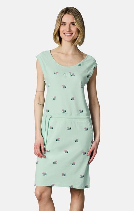 Image du produit Ragwear Penellope Print YOUMODO (S)