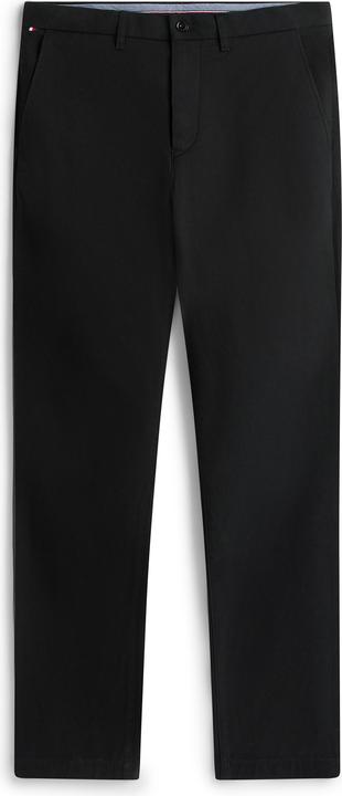 Produktbild Tommy Hilfiger 10018631 (W34/L32)