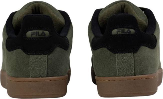 Image du produit FILA Boldbay Herrenschuhe (41)