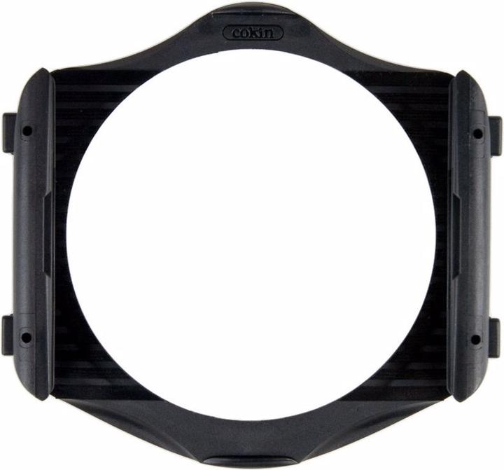 Produktbild Cokin U3H0-25 Pro ND GR Kit L (Z) (ND- / Graufilter, Filteradapter, 105 mm)