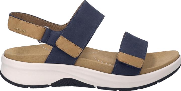 Produktbild Josef Seibel 97304-380 (42)