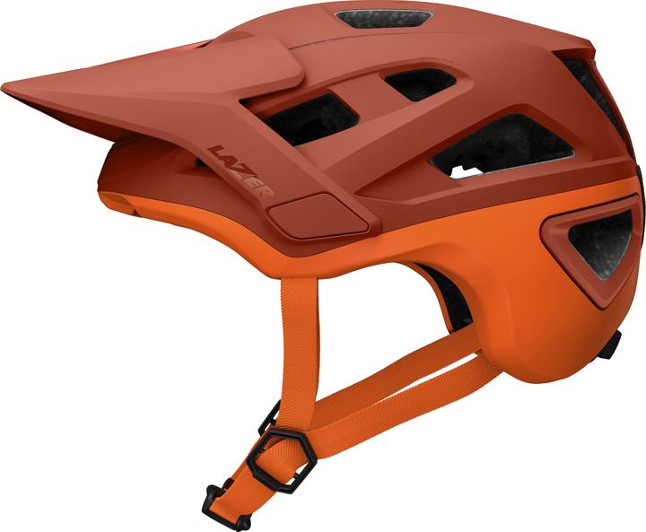 Produktbild Lazer Sport Jackal (52 - 56 cm)