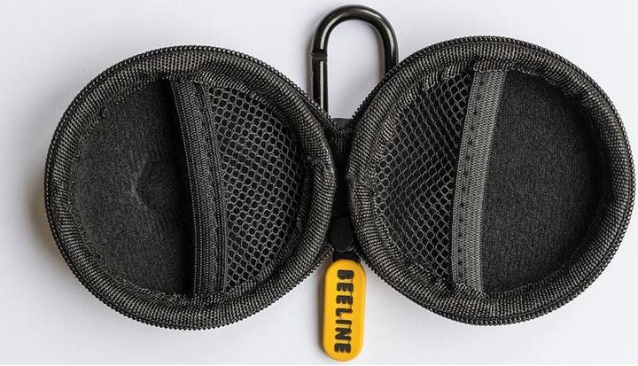 Actual product image Beeline Velo 2 Carry Box