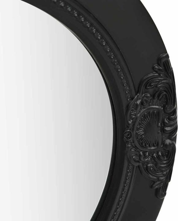 Immagine prodotto vidaXL Wandspiegel (50 cm)