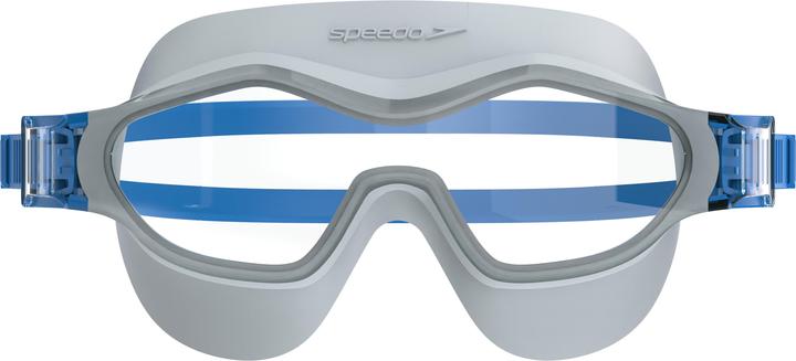 Produktbild Speedo Hydrosity Swim Mask