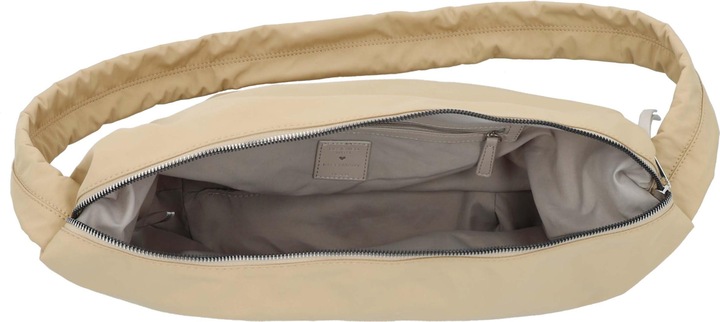 Produktbild Picard Beuteltasche Santorin (15 l)