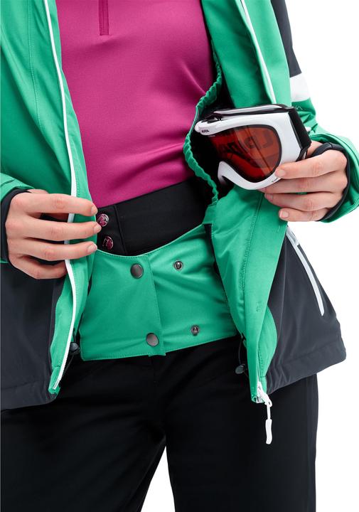 Produktbild Maier Sports Hanni (M)