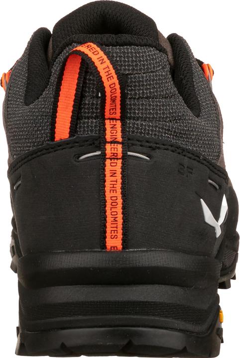 Produktbild Salewa Alp Trainer 2 Schuh (41)