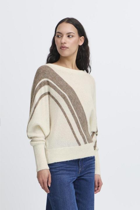 Produktbild Ichi Kamara 18 (XL)