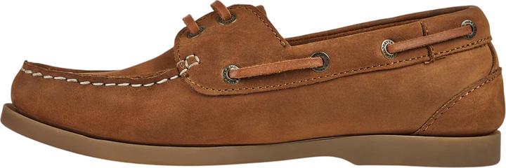 Produktbild Moretta Bootsschuhe Avisa Leder (40.5)