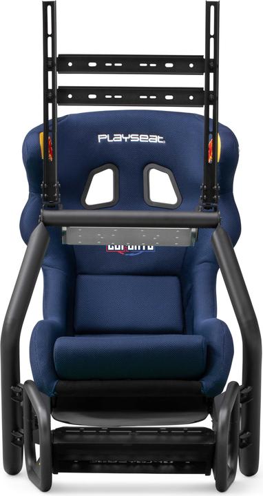 Produktbild Playseat Sensation PRO