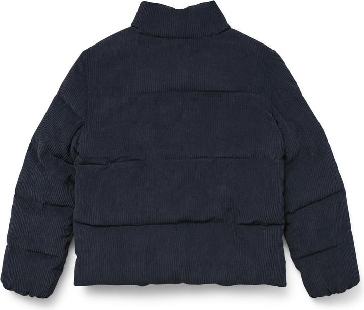 Actual product image Vero Moda VMDEBRA Jacke Steppjacke (140)