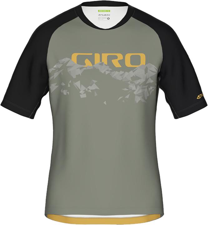 Giro M MTB Roust Jersey (L)