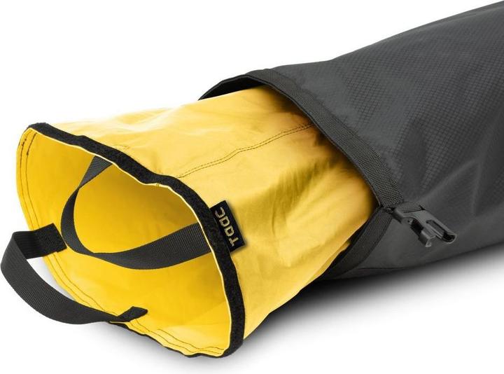 Produktbild Taac Paac (14 l, Satteltasche)