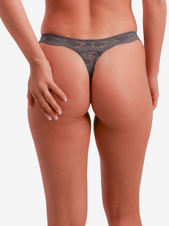Image du produit Joop! String Beautiful (34, Une unité par pack)