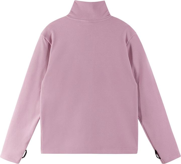 Immagine prodotto Reima Kinder jacke Iisisti (128)