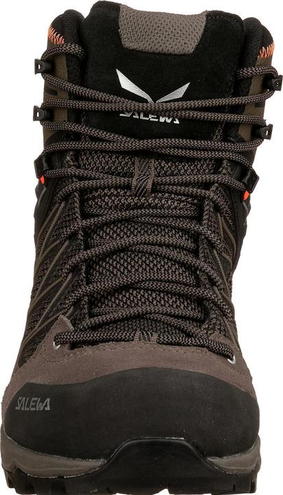 Produktbild Salewa Mountain Trainer Lite Mid GORE-TEX® schuhe (44)