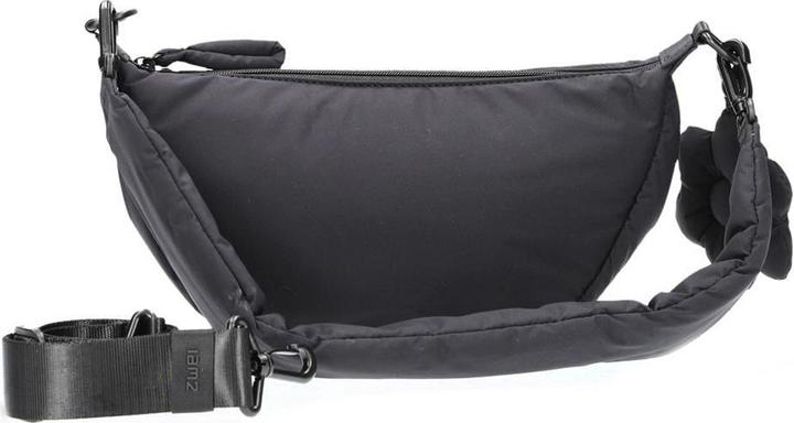 Produktbild Zwei Hannah HA50