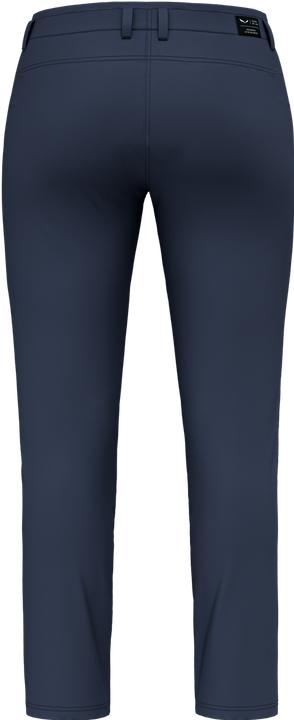 Actual product image Salewa Fanes Light trousers Da (S)