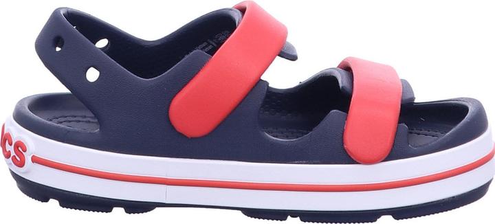 Marine, Varsity Red