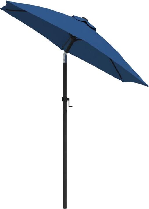 Immagine prodotto vidaXL Rudolf (2 m)