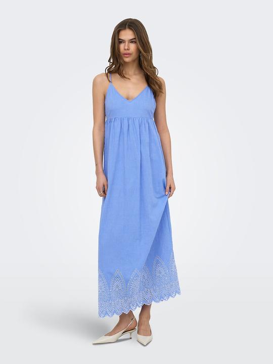Produktbild Only Trägerkleid (L)