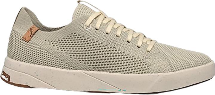 Image du produit Saola Cannon Knit 2.0 (37)