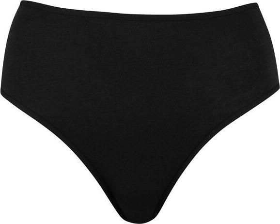 Produktbild Nur Die Midi-Slips (40, 42, 2er Pack)