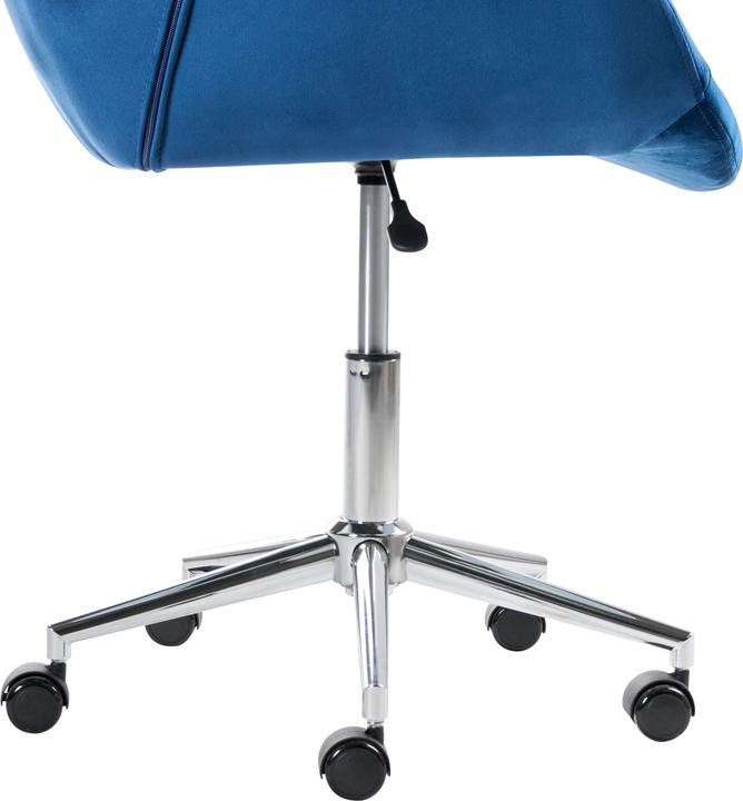 Immagine prodotto Beliani Labelle (45 - 56 cm)