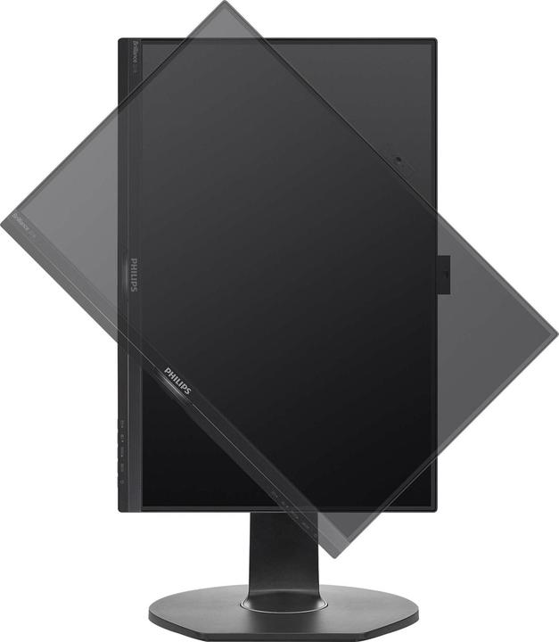 Produktbild Philips 221b7qpjkeb/00 (1920 x 1080 Pixel, 22")