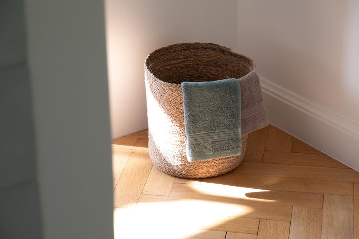 Produktbild Tiseco Eden (30 x 50 cm)