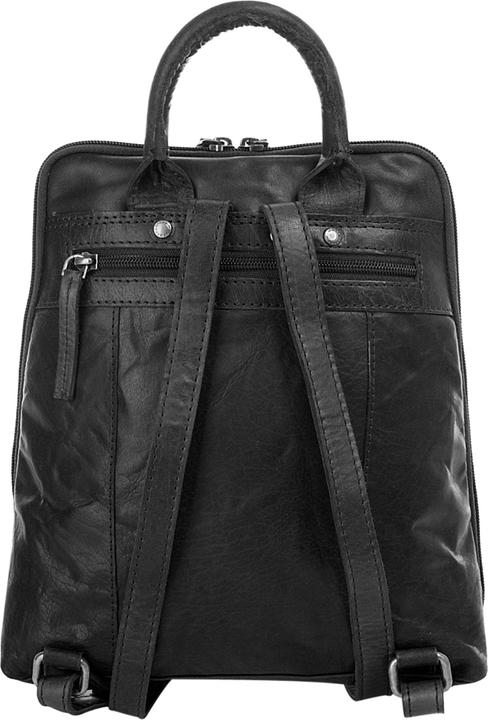 Image du produit Spikes & Sparrow Rucksack (5.40 l)