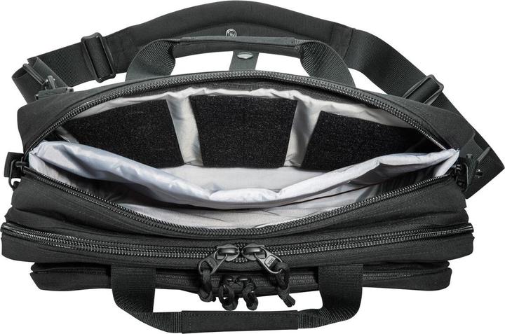 Actual product image Tasmanian Tiger TT Document Bag MKII
