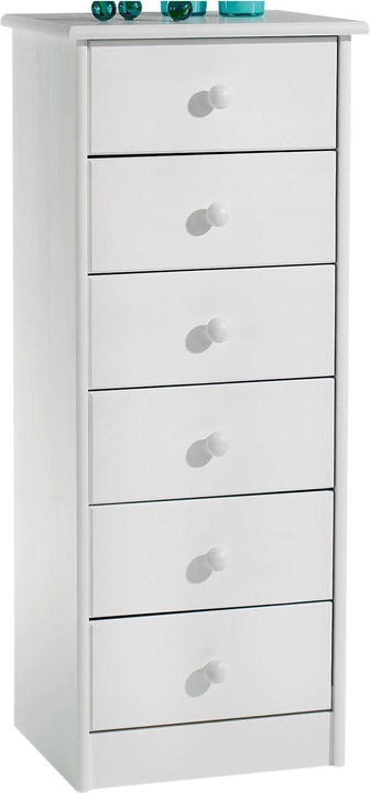 Image du produit IDIMEX Rondo (43 x 35 x 106 cm)