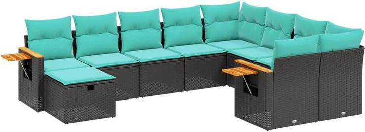 Produktbild vidaXL Reina