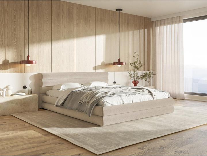 Produktbild Selsey Alegre (160 x 200 cm)