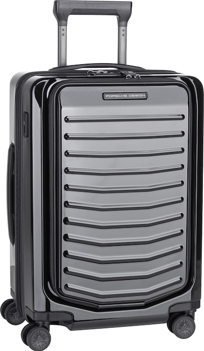Porsche Design Trolley + Koffer Roadster 4W Trolley S Business