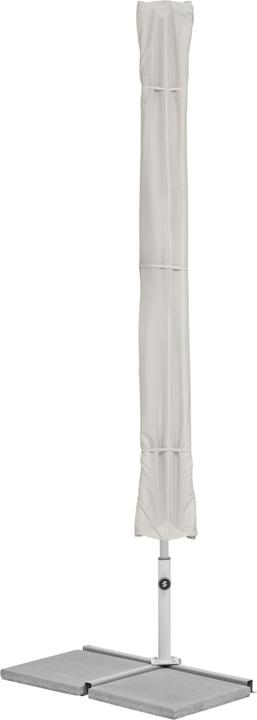 Image du produit Suncomfort by Glatz Flex Roof (1.95 m)